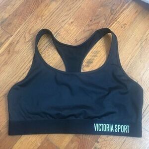 Victoria Secret Sports Bra size L…0128